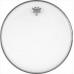 Remo Ambassador White coated 8" BA-0108-00-membrana za bubanj Remo Ambassador White coated 8" BA-0108-00-membrana za bubanj